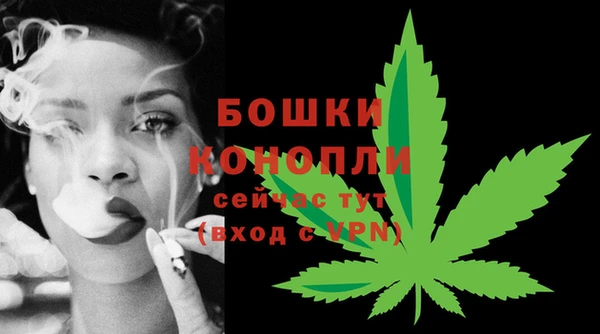 2c-b Кулебаки