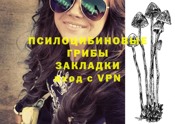 героин Ладушкин